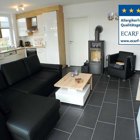 Ferienwohnung Sonnendeck 32 - Großenbrode Εξωτερικό φωτογραφία